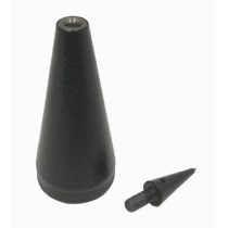 Seco Point with Removable Tip