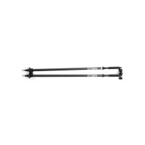 Seco Carbon Fibre Thumb Release Bipod