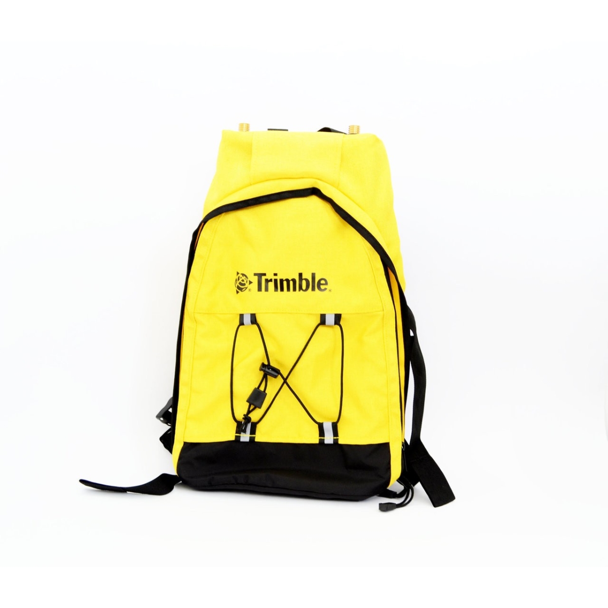 Cansel | Trimble GIS GPS Receiver Backpack