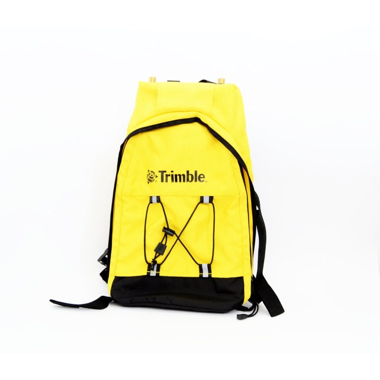 Trimble GIS GPS Receiver Backpack