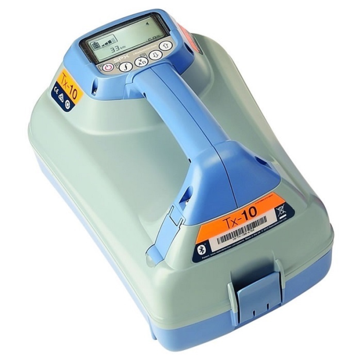 ビデオカセット　VHF方式(T-120LT) ビデオカセット VHF方式(T-120LT) Amazon.com: Radtel RT-880