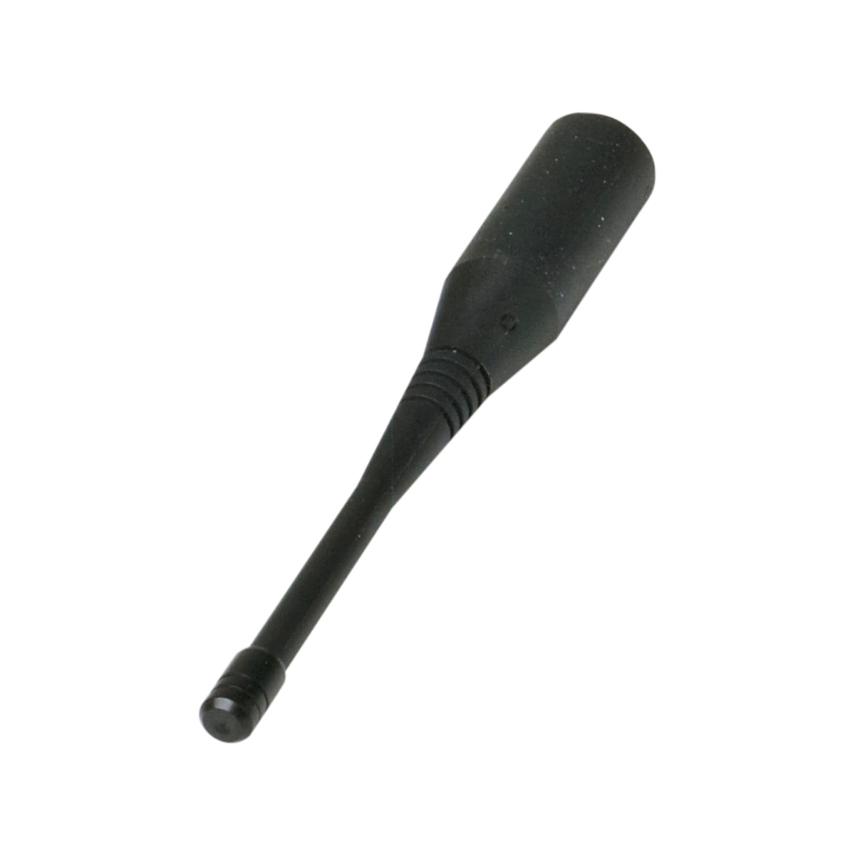 CSDS | Trimble Antenna 5 Inch Whip - TNC 410-470MHz Radio