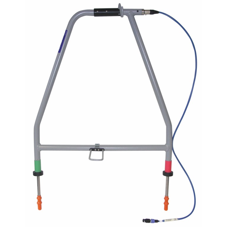 Radiodetection A-Frame Lead