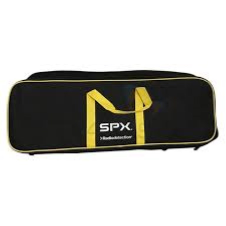 Radiodetection RD312 Soft Carry Bag