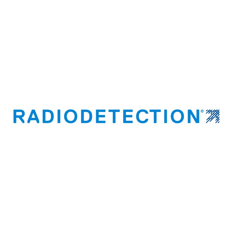 Radiodetection eCert Calibration - For Marker Locators