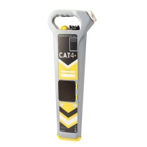 Cable Avoidance Tools
