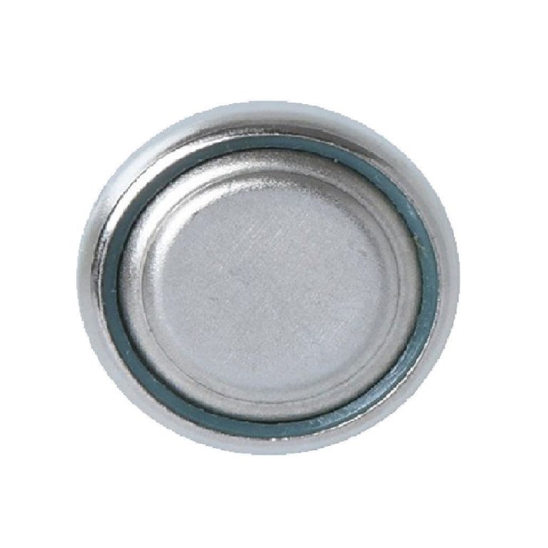 Radiodetection Pack of 10 Batteries for S13 Sonde
