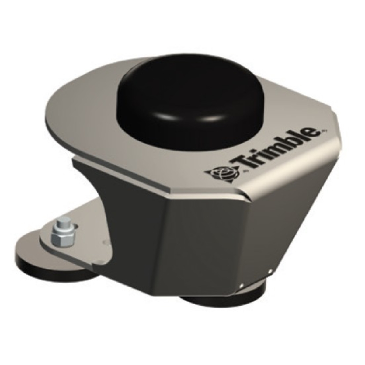 CSDS | Trimble MX GAMS Antenna Kit