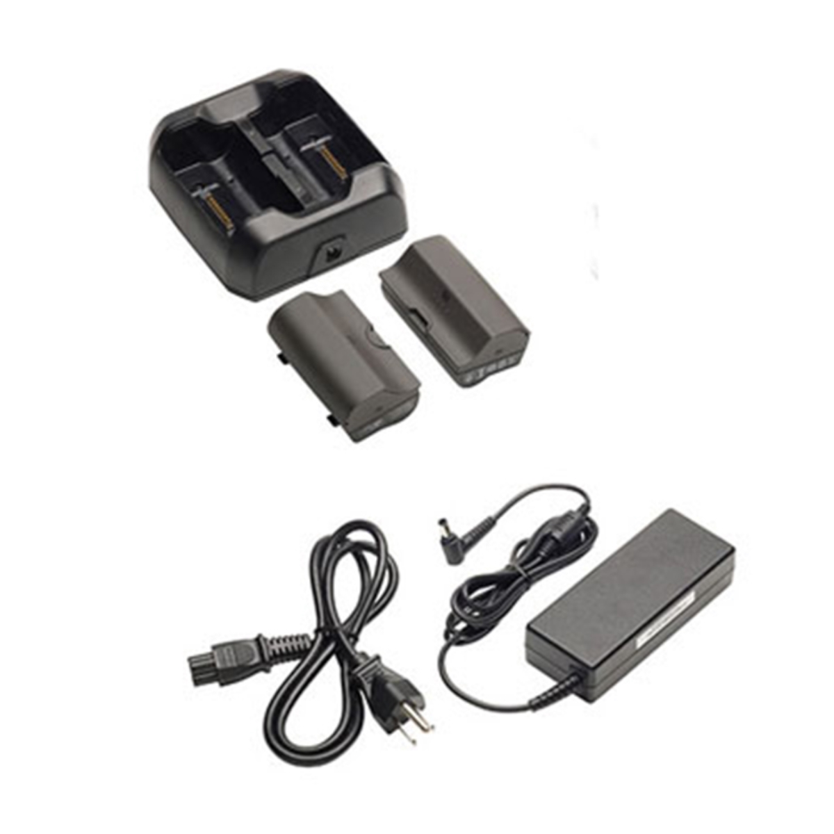 CSDS | Trimble T7 / TSC7 / Ranger 7 External Battery Charger with