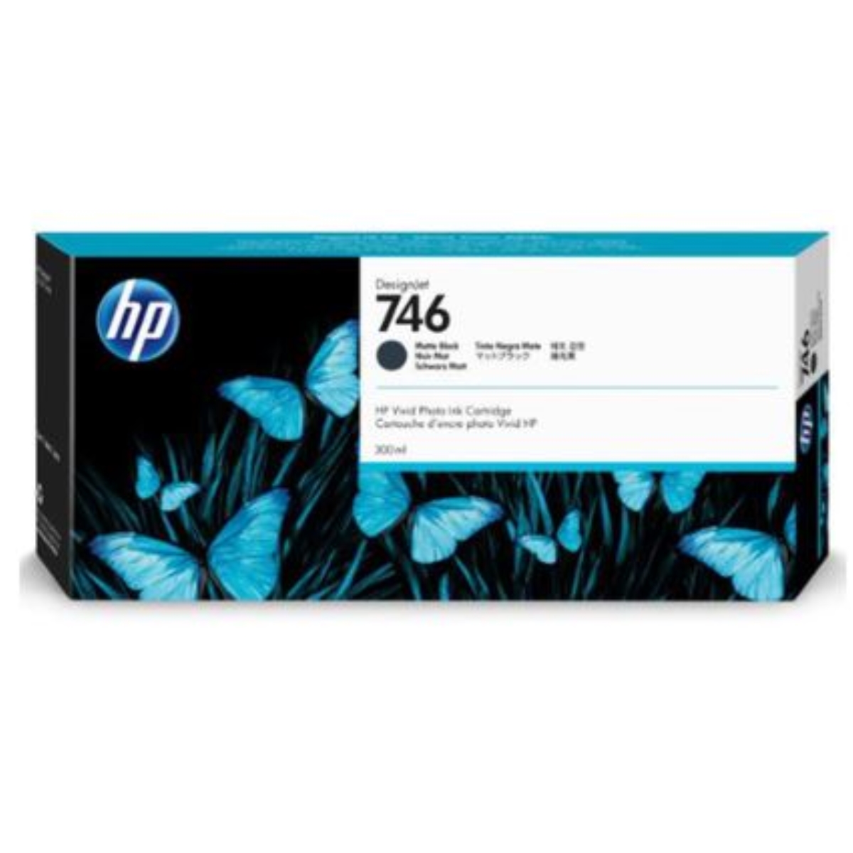 HP Designjet 746 インクカートリッジ5個セット 566968_1_large.jpg