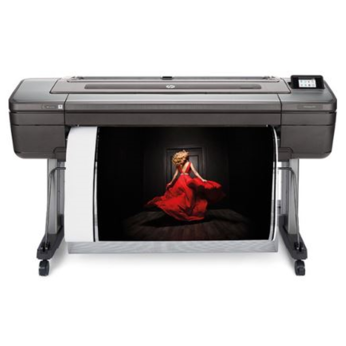 HP Designjet 712 セット売り Amazon.co.jp: HP 712 イエロー 29ml 純正インクカートリッジ
