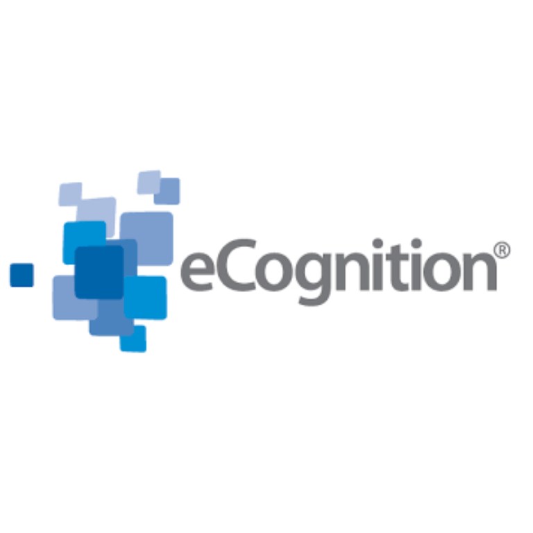 Trimble eCognition Developer NPO - Time Based License (Rental) - Per Month