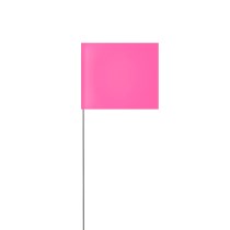 Cansel | Wire Flags - 4