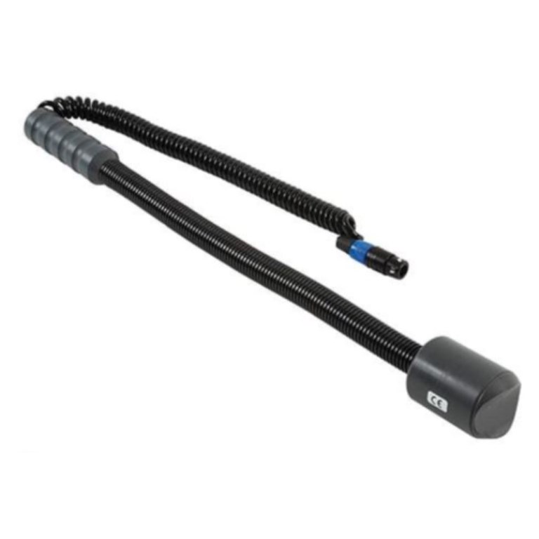 Radiodetection Large Stethoscope