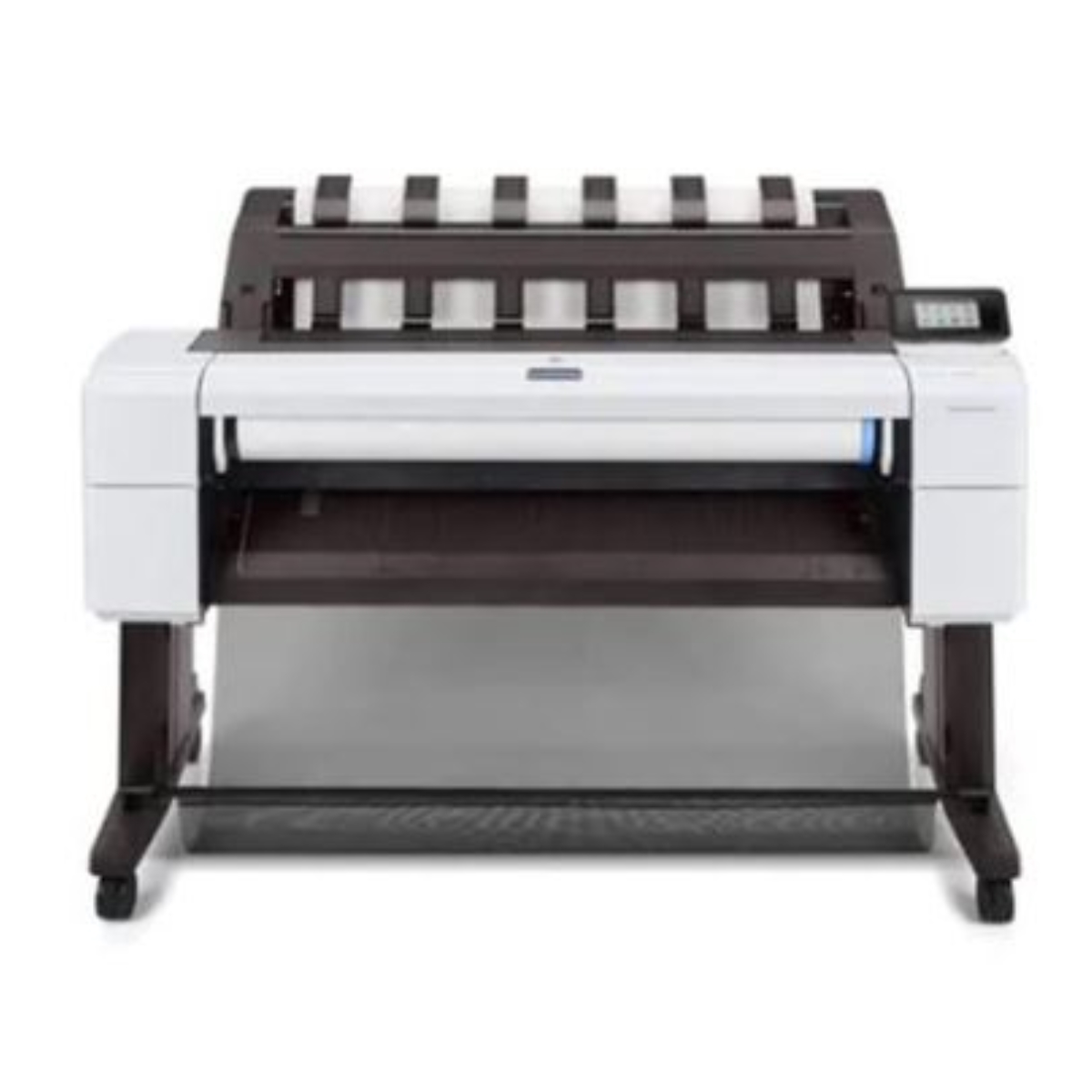 Cansel | HP DesignJet T1600 PostScript Printer - 36 inch