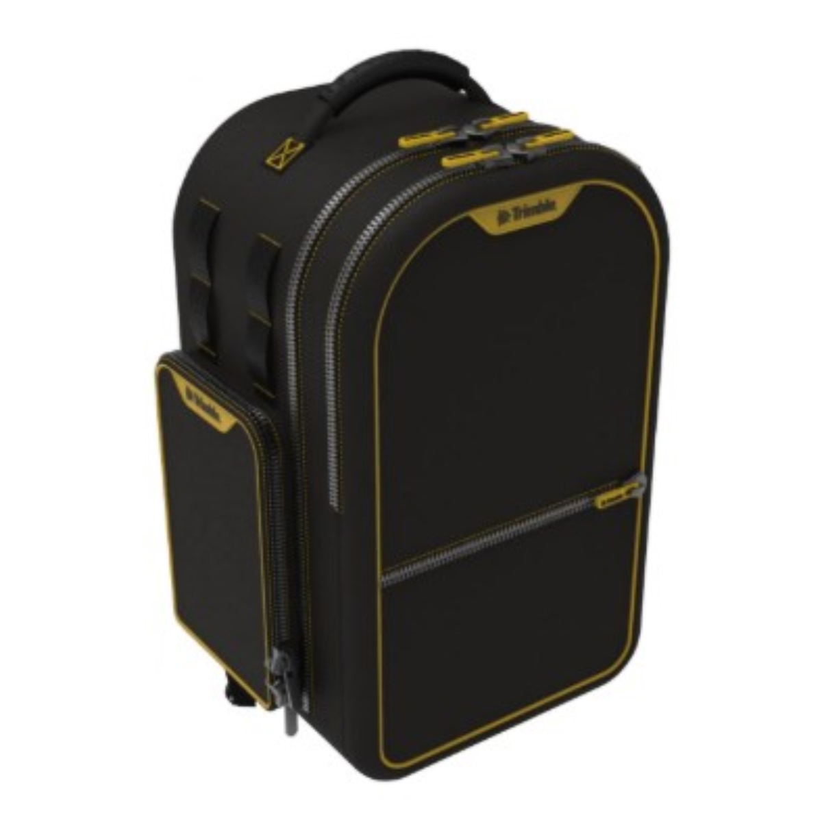 CSDS | Trimble X7 / X9 Backpack