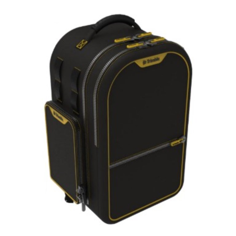 Trimble X7/X9 Backpack