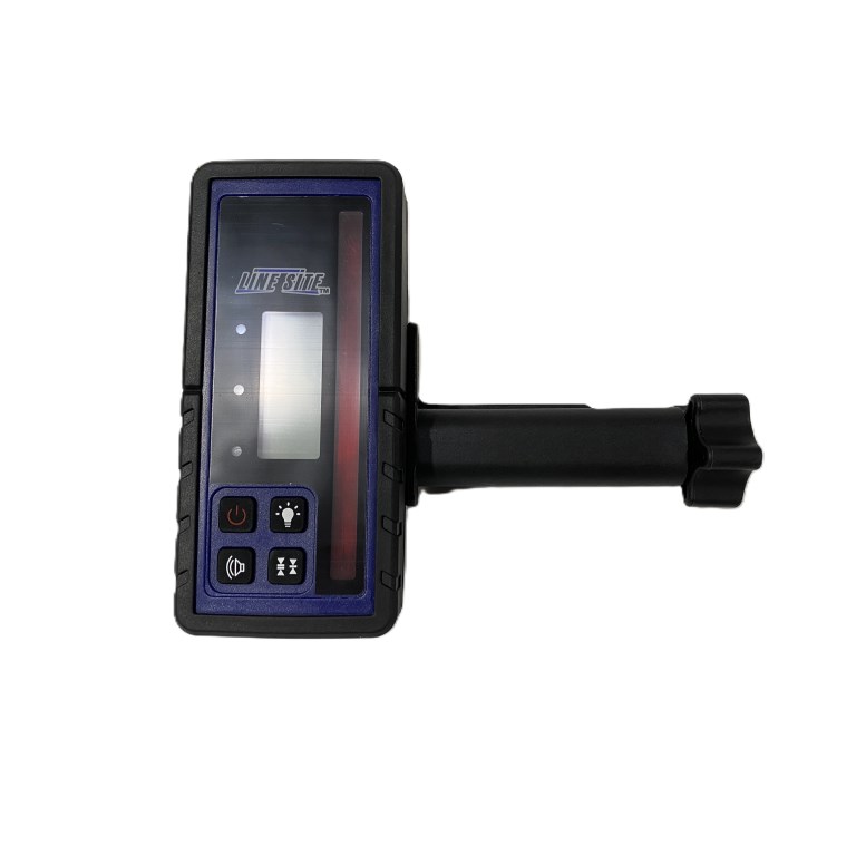 Capteur rouge Line Site LSL-205 / 210 FRD600