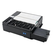 HP Latex 838 Maintenance Cartridge