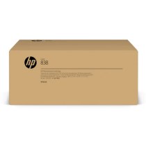 HP Latex 838 Maintenance Cartridge
