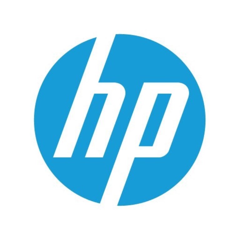 HP SmartTracker - USB Dongle - For PageWide XL3000 Printer Series