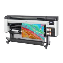HP DesignJet Z6 Pro Printer - 64 inch