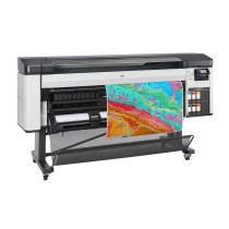 HP DesignJet Z6 Pro Printer - 64 inch