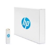 Cansel | HP PostScript Upgrade Kit - For DesignJet T1600 / T2600 / Z9 ...