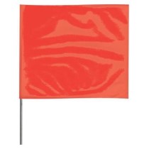 CSDS | Wire Flags - 4