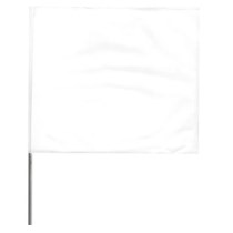 CSDS | Wire Flags - 4
