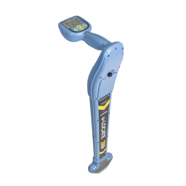Schonstedt u-LOCATE Dual Frequency Locator