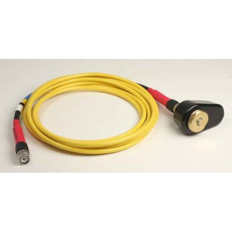 Trimble Antenna Mount Coax Cable (Antenna to Receiver) - 30ft