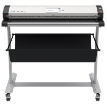 Cansel | WideTEK 36CL Wide Format Scanner Bundle (36 inch color scanner ...