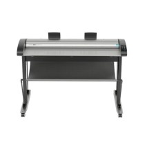 CSDS | Contex IQ Quattro X 3650 Scanner - 36 inch