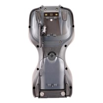 Pre-Owned Trimble TSC3 Controller