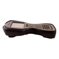 Pre-Owned Trimble TSC3 Controller