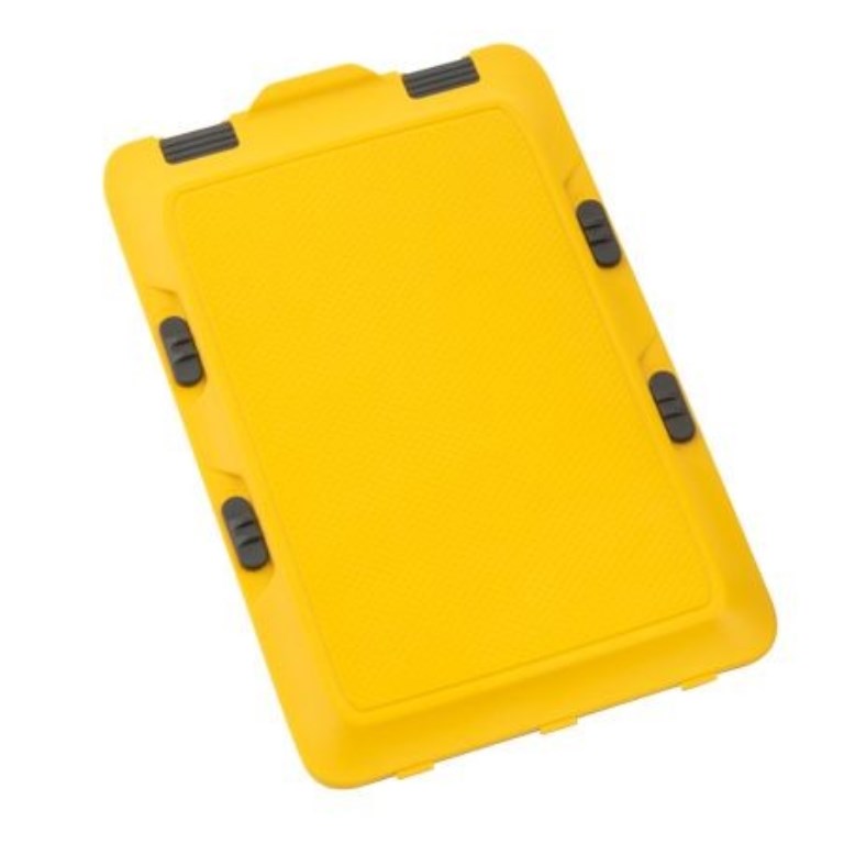 Trimble Battery Door For TDC650