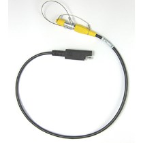 CSDS | Trimble Cable - 7 Pin Lemo (R780) to SAE Connector