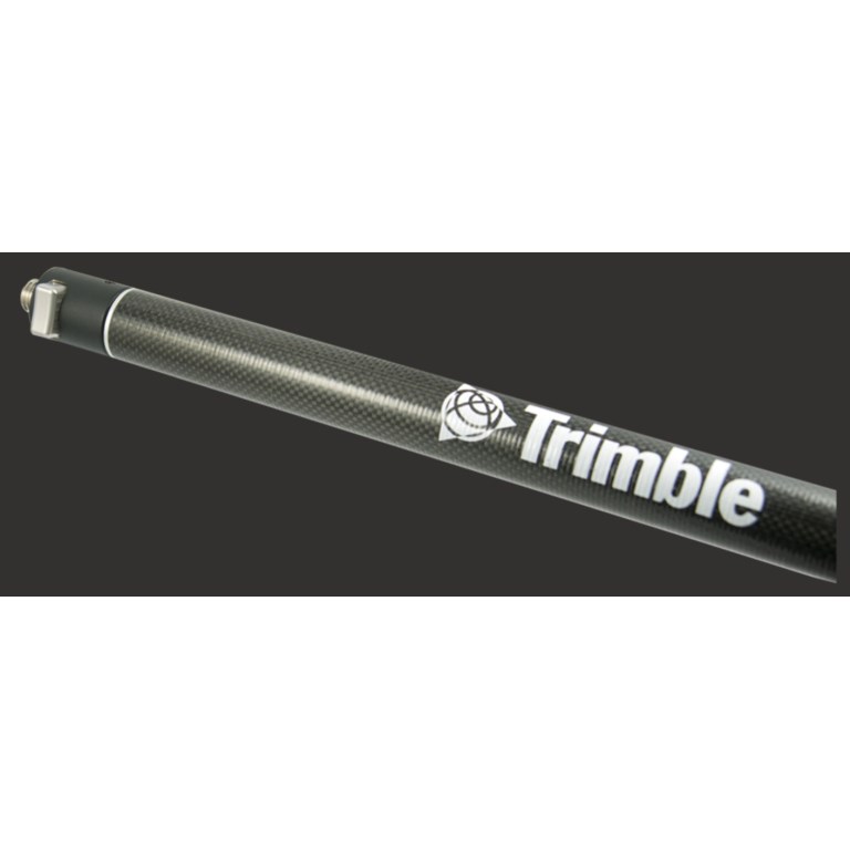 Trimble R780/SPS Quick Lock