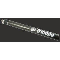 Trimble R780/SPS Quick Lock
