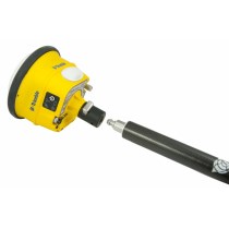 Trimble R780/SPS Quick Lock