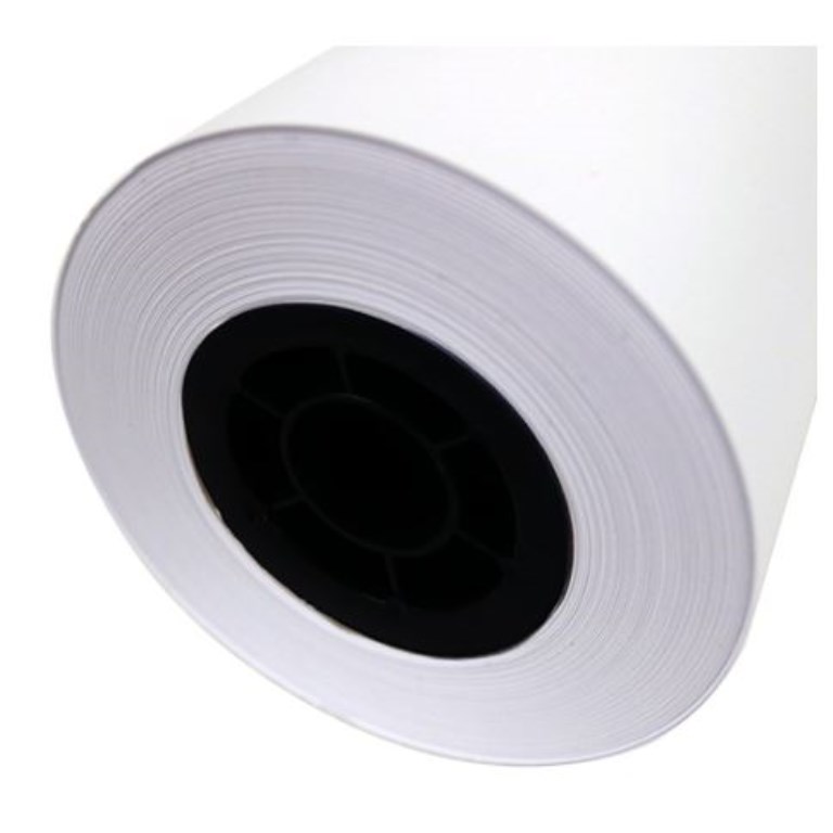 Laser / LED / Xerographic