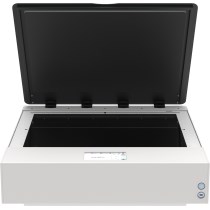 WideTEK 25 Flatbed Scanner Bundle (25 inch scanner + foot switch + batch scan wizard + 1 year warranty)