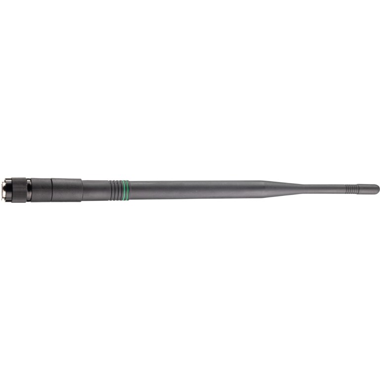 Trimble EM940/EM130 900Ghz Radio Module Antenna
