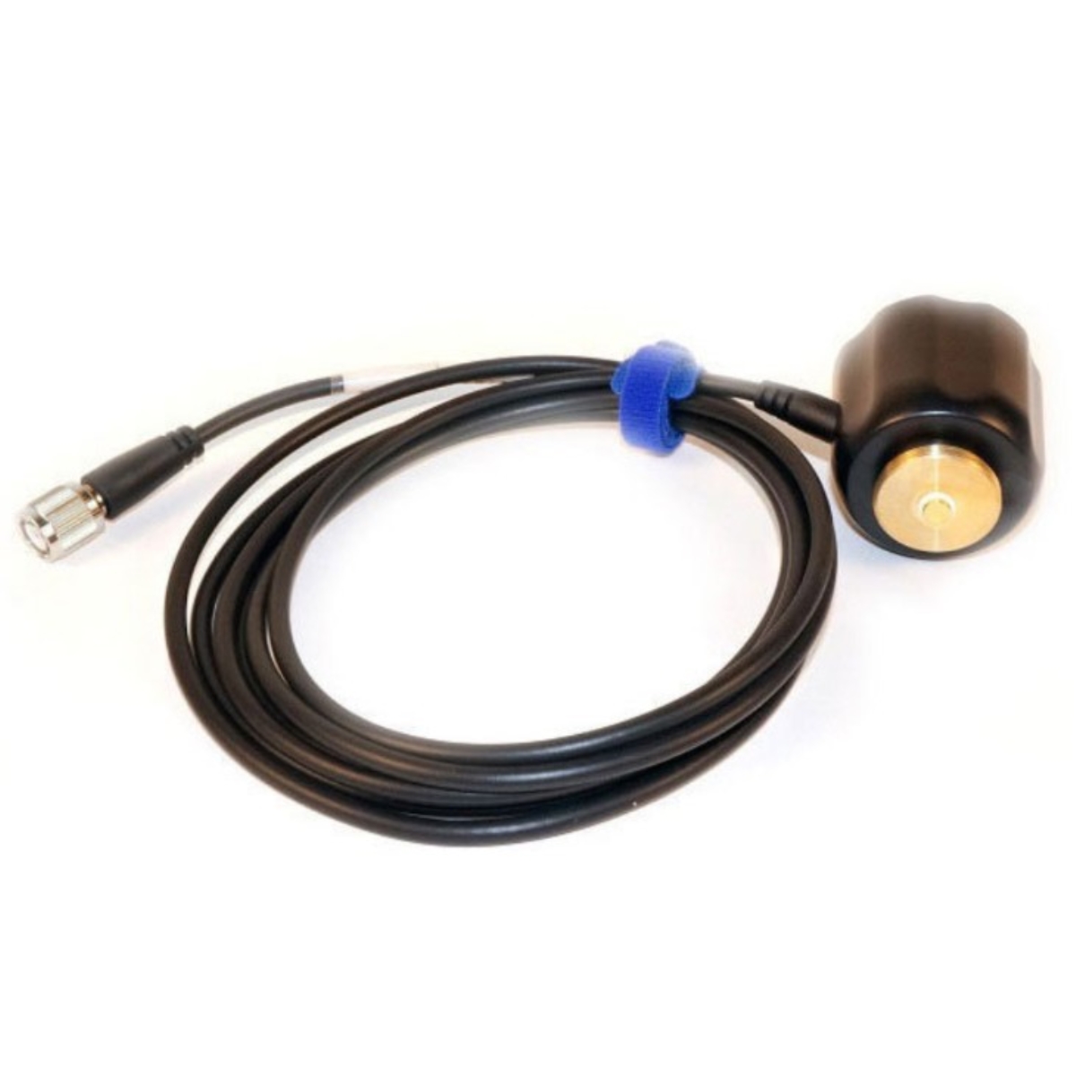 Cansel | Trimble Geospatial NMO / RP-TNC Adapter Cable (Reverse