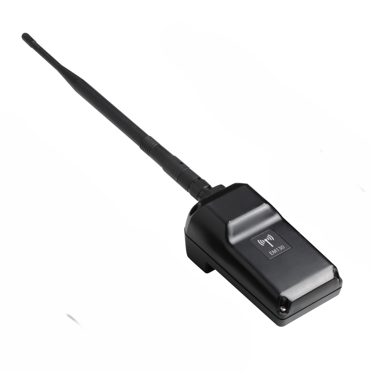vibrating tulip wand Ranger Pro Wireless Condition Monitoring Device User Guide main image 1