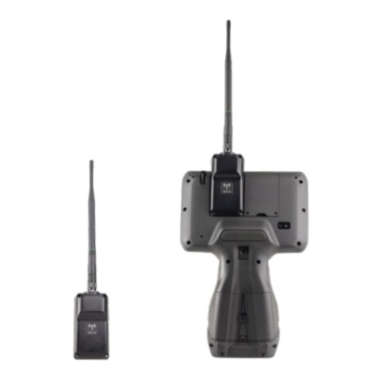 Trimble Empower EM130 Wi-Fi HaLow Radio Module - For T7 / T100 / TSC510 / TSC5 / TSC7 / Ranger 5 / Ranger 7