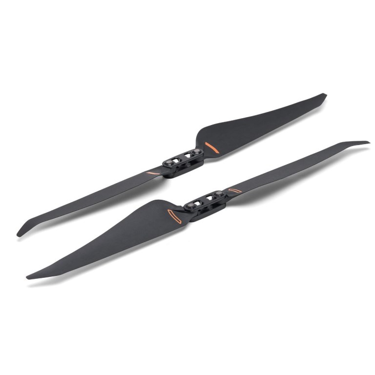 DJI Matrice 350 RTK 2110s Propellers (Pair)