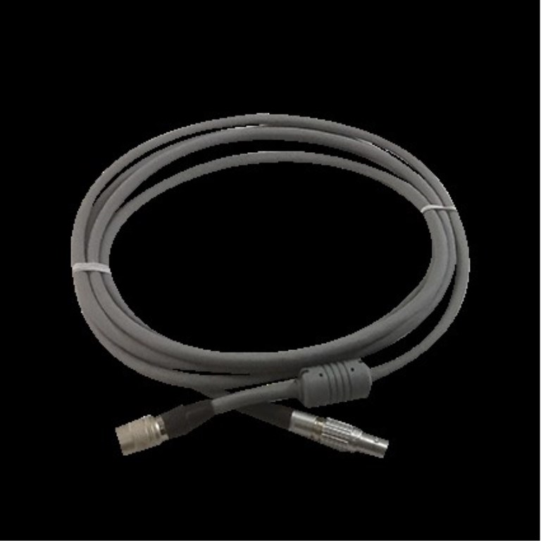 Trimble S Series to Settop M1 Cable - 4 m