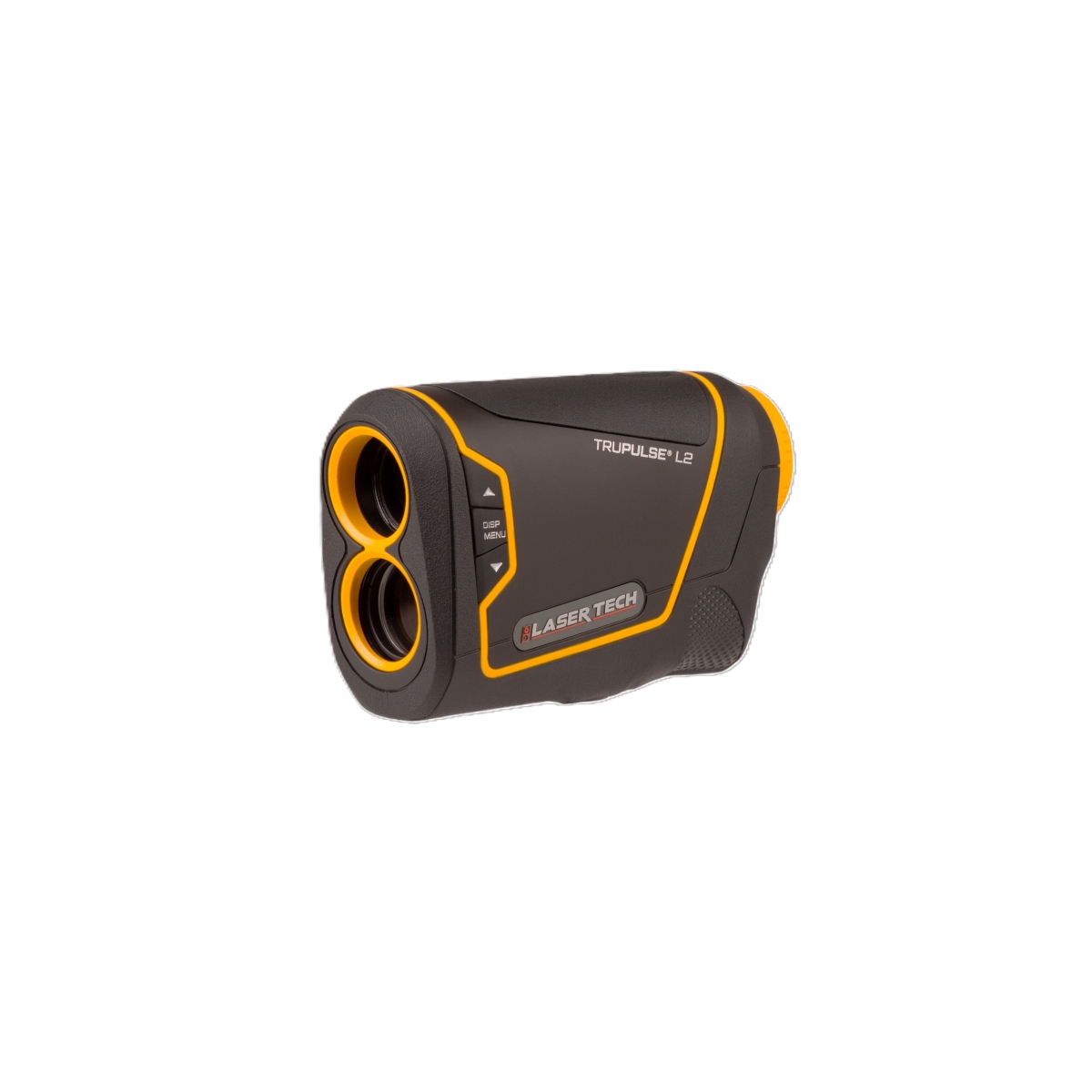 Cansel | LTI TruPulse L2 Laser Rangefinder